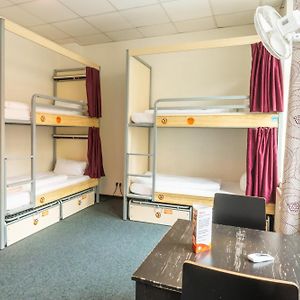 Privé Kamer